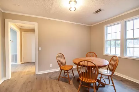 157 Tatum Heights Dr, Lagrange, GA 30240 photo 8