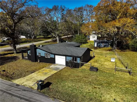 157 Tatum Heights Dr, Lagrange, GA 30240 photo 31