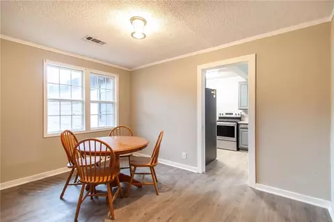 157 Tatum Heights Dr, Lagrange, GA 30240 photo 7