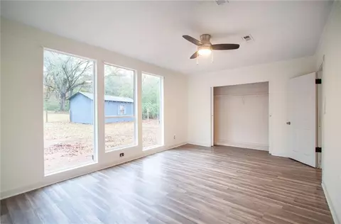 157 Tatum Heights Dr, Lagrange, GA 30240 photo 9
