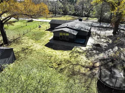 157 Tatum Heights Dr, Lagrange, GA 30240 photo 22