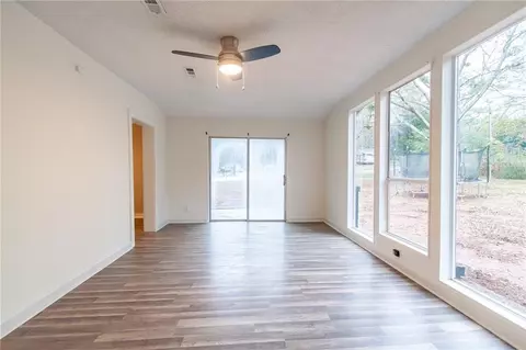 157 Tatum Heights Dr, Lagrange, GA 30240 photo 10