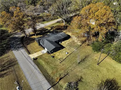157 Tatum Heights Dr, Lagrange, GA 30240 photo 24