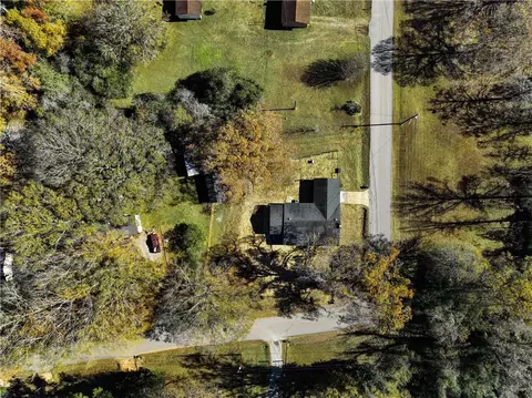 157 Tatum Heights Dr, Lagrange, GA 30240 photo 28