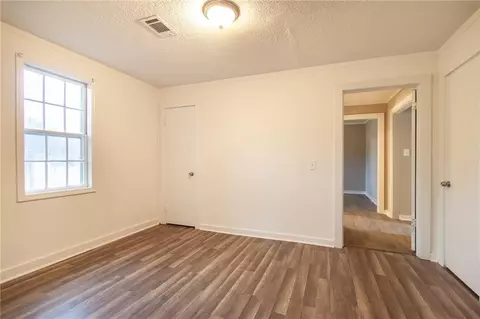 157 Tatum Heights Dr, Lagrange, GA 30240 photo 14