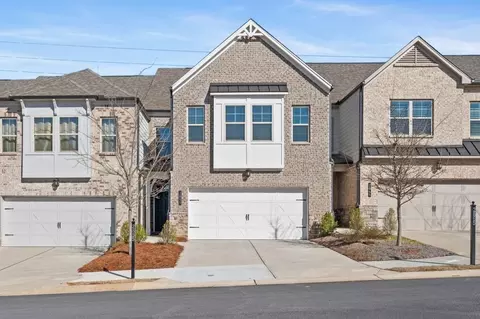 2855 Mcmurtry St, Cumming, GA 30041