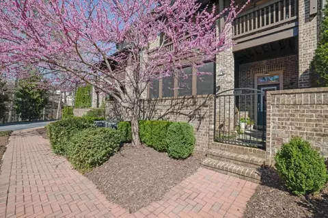 91 Webb St, Roswell, GA 30075