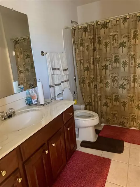 3579 Eagle Rise, Lithonia, GA 30038 photo 22