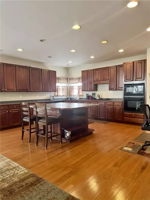 3579 Eagle Rise, Lithonia, GA 30038 photo 10