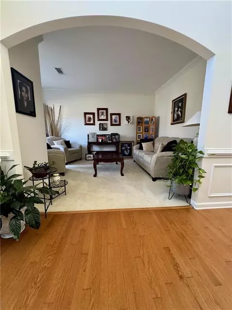 3579 Eagle Rise, Lithonia, GA 30038 photo 5