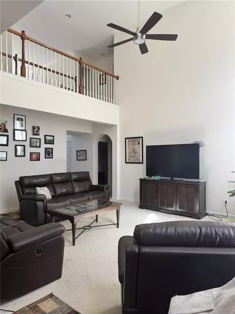 3579 Eagle Rise, Lithonia, GA 30038 photo 12