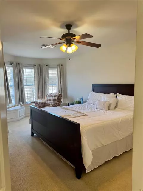 3579 Eagle Rise, Lithonia, GA 30038 photo 16