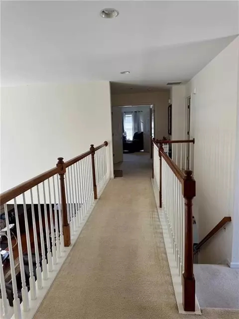 3579 Eagle Rise, Lithonia, GA 30038 photo 19