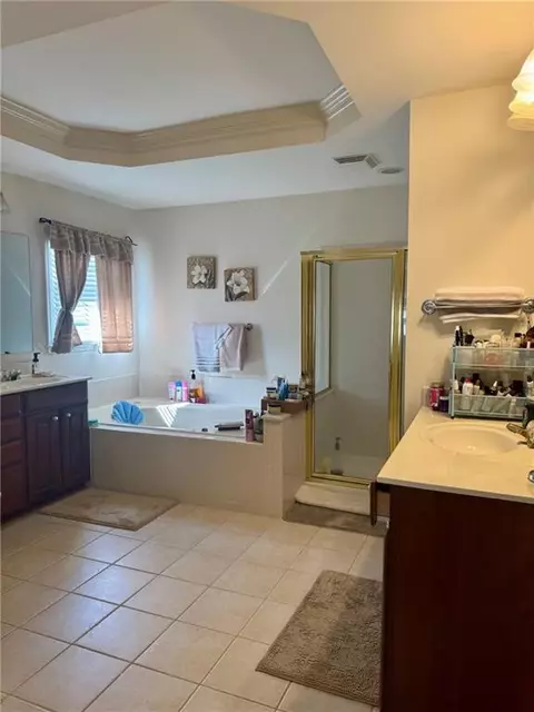 3579 Eagle Rise, Lithonia, GA 30038 photo 25