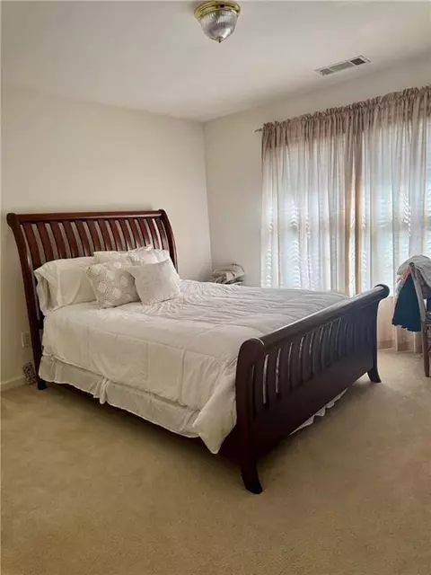 3579 Eagle Rise, Lithonia, GA 30038 photo 18