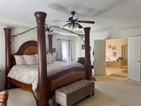 3579 Eagle Rise, Lithonia, GA 30038 photo 24