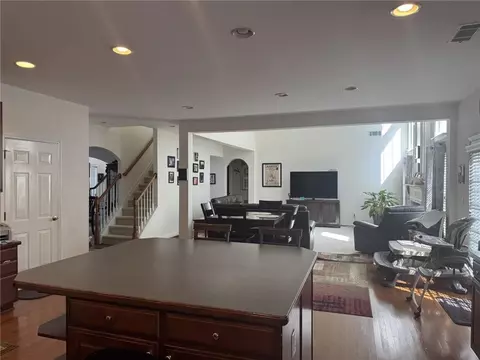 3579 Eagle Rise, Lithonia, GA 30038 photo 11