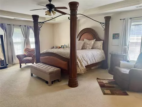 3579 Eagle Rise, Lithonia, GA 30038 photo 23