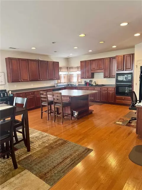 3579 Eagle Rise, Lithonia, GA 30038 photo 9
