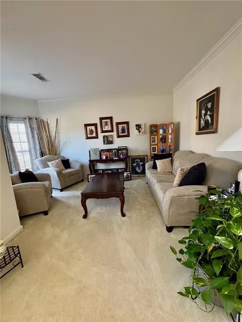 3579 Eagle Rise, Lithonia, GA 30038 photo 6