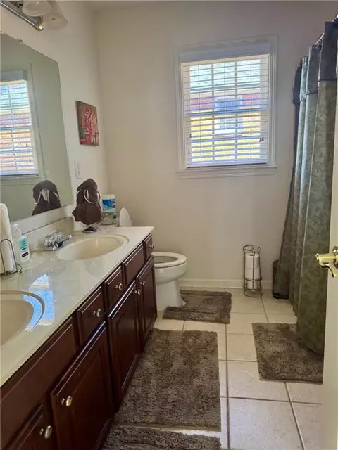 3579 Eagle Rise, Lithonia, GA 30038 photo 17