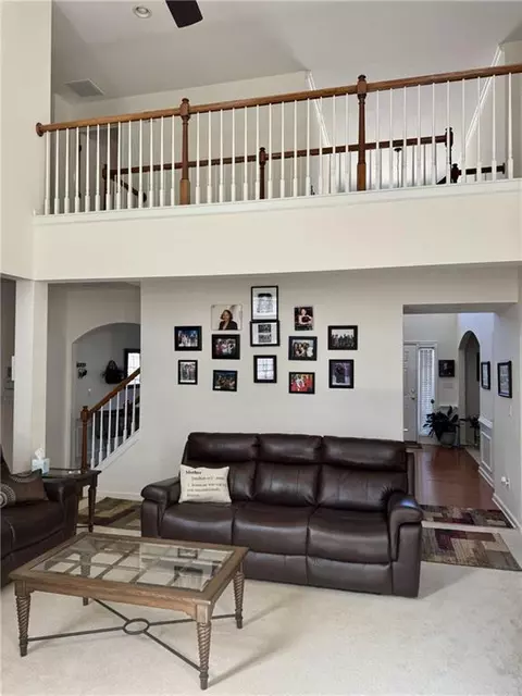 3579 Eagle Rise, Lithonia, GA 30038 photo 8