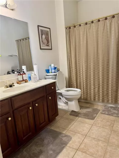 3579 Eagle Rise, Lithonia, GA 30038 photo 14