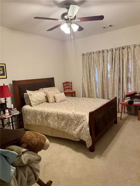 3579 Eagle Rise, Lithonia, GA 30038 photo 13