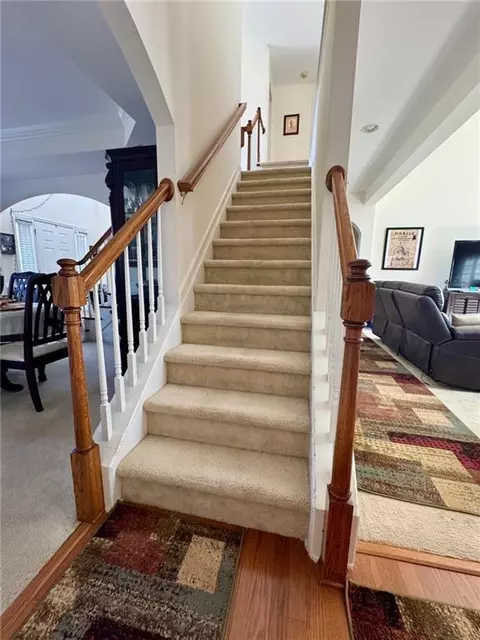 3579 Eagle Rise, Lithonia, GA 30038 photo 15