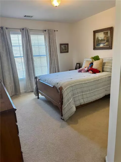 3579 Eagle Rise, Lithonia, GA 30038 photo 21