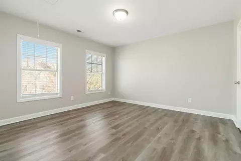 12689 Lecoma Trce, Milton, GA 30004 photo 11