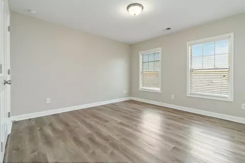 12689 Lecoma Trce, Milton, GA 30004 photo 13