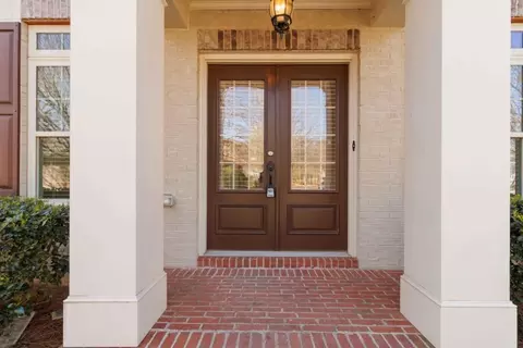 12689 Lecoma Trce, Milton, GA 30004 photo 2