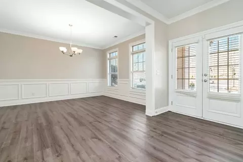 12689 Lecoma Trce, Milton, GA 30004 photo 3