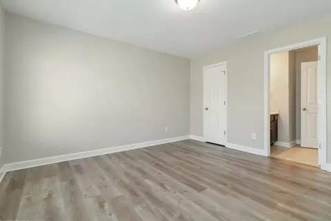 12689 Lecoma Trce, Milton, GA 30004 photo 12