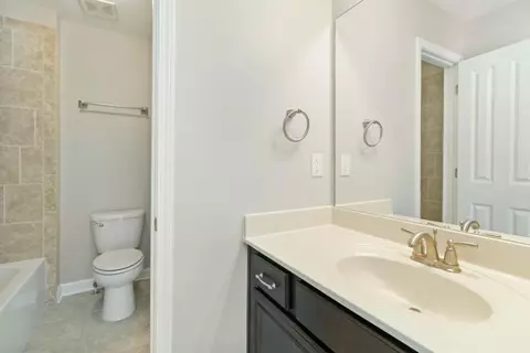 12689 Lecoma Trce, Milton, GA 30004 photo 18