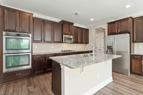 12689 Lecoma Trce, Milton, GA 30004 photo 6