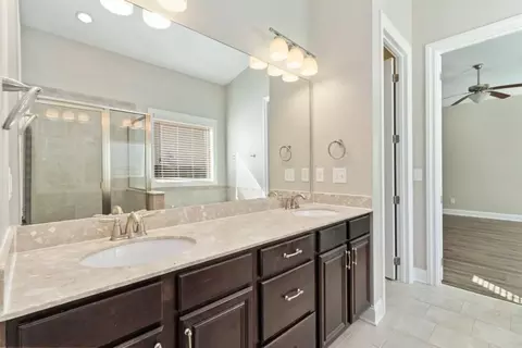 12689 Lecoma Trce, Milton, GA 30004 photo 17