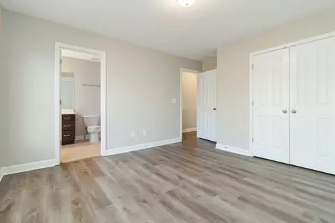 12689 Lecoma Trce, Milton, GA 30004 photo 14