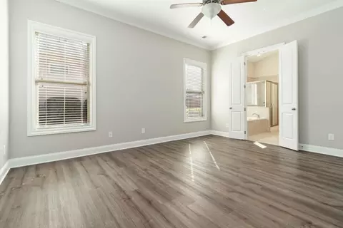 12689 Lecoma Trce, Milton, GA 30004 photo 8