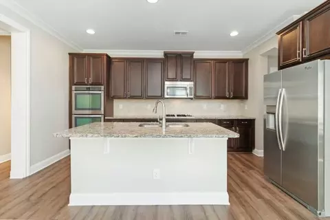 12689 Lecoma Trce, Milton, GA 30004 photo 5