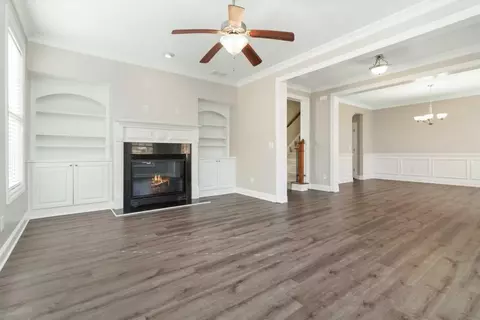 12689 Lecoma Trce, Milton, GA 30004 photo 4