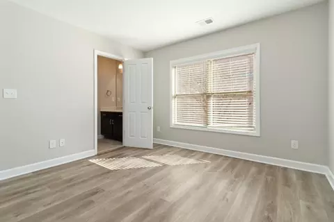12689 Lecoma Trce, Milton, GA 30004 photo 10