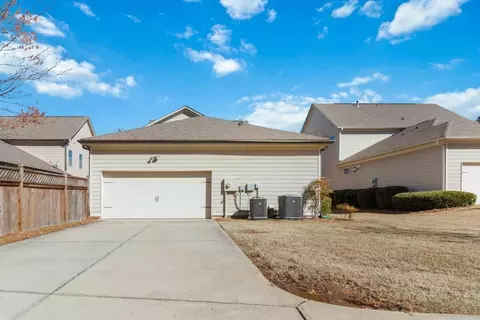 12689 Lecoma Trce, Milton, GA 30004 photo 21
