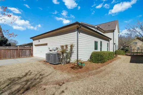 12689 Lecoma Trce, Milton, GA 30004 photo 22