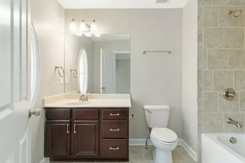 12689 Lecoma Trce, Milton, GA 30004 photo 19