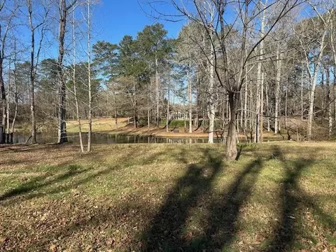 2390 Old Villa Rica Rd, Powder Springs, GA 30127