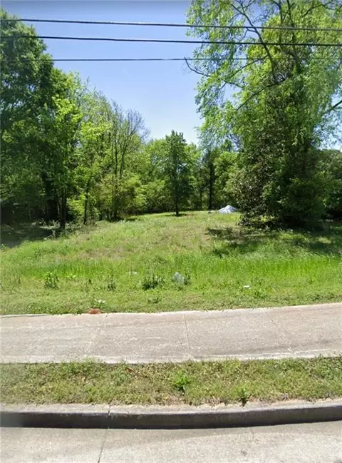 3905 Boring Rd, Decatur, GA 30034