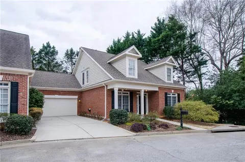 2861 Lavista Rd, Decatur, GA 30033