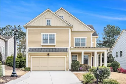 1234 Celebration Way SE, Mableton, GA 30126